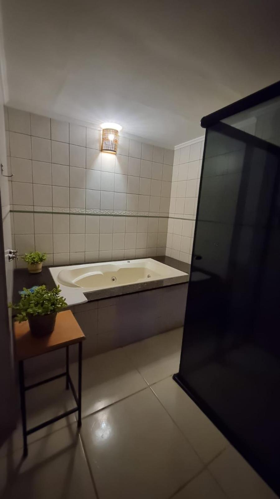 Palace Hotel Tres Poderes Frutal Dış mekan fotoğraf